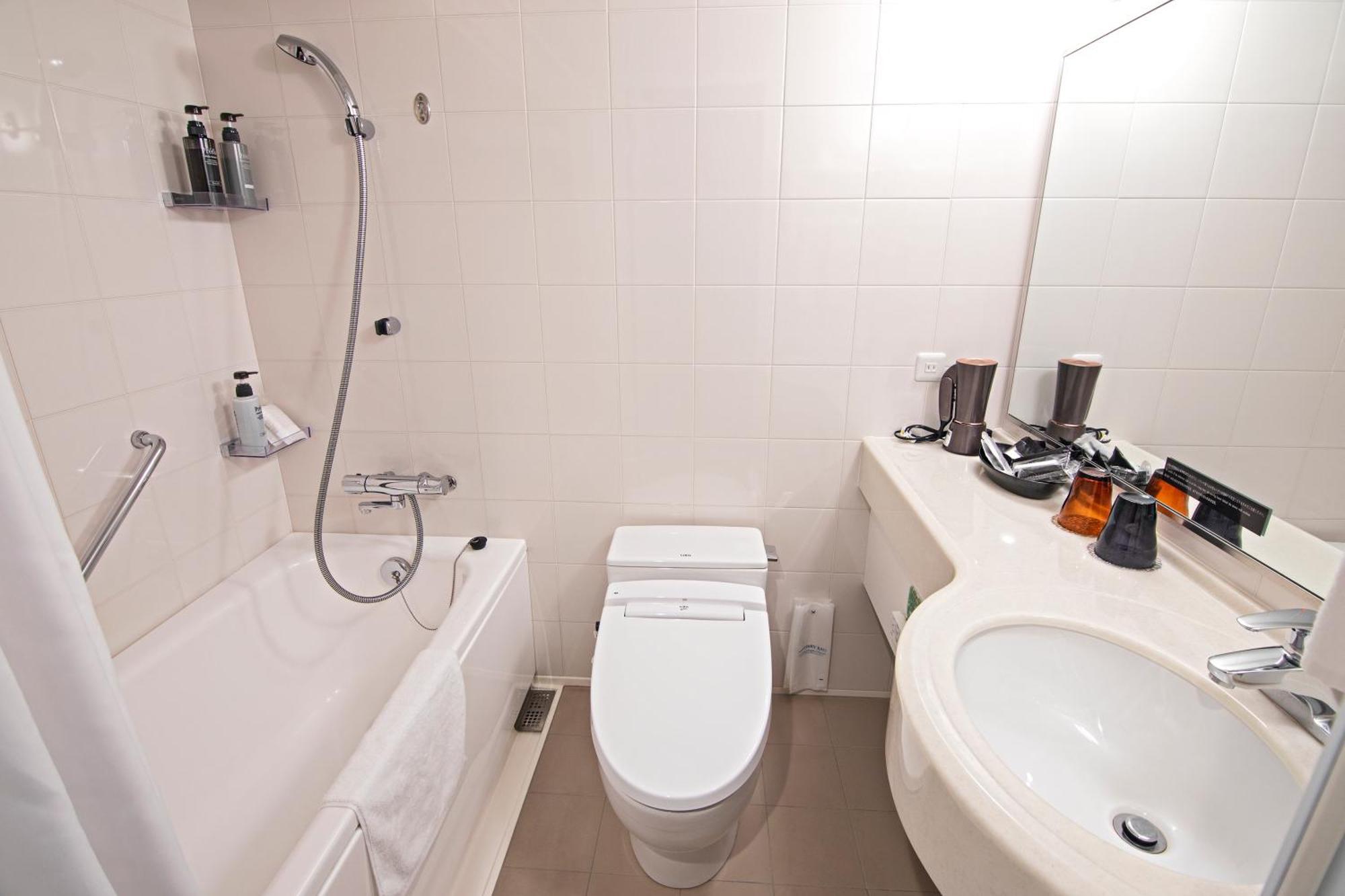 Hotel Ninja Black Kiotó Kültér fotó